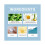 Zero Toothpaste 10% Nano-Hydroxyapatite for Advanced Enamel Protection 2