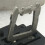 AZM170-B6, Actuator Key, for AZ 17 Safety 5