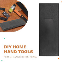 Laminated Wood Floor Installation Kit Wood Floor Accessories Tool Diy Household Hand Tools