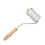 Bee Honey Extracting Tool Uncapping Needle Roller Type Propolis Extractor Bee Honey Comb Beekeeping Uncapping Tools,B 5