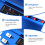 45 Degree Chamfering Cutter Stone Cutting Machine Marble Tile Ceramic Chamfering Cutter Mill Beveled Cutter Chamfer 3