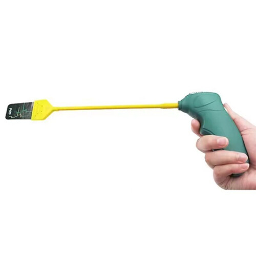 Ignition Coil Tester Ignition Coil Detection Handheld Ignition System Quick Tester Coil  Plug Auto Circuit Test Tool 2