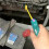 Ignition Coil Tester Ignition Coil Detection Handheld Ignition System Quick Tester Coil  Plug Auto Circuit Test Tool 4