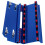 45 Degree Chamfering Cutter Stone Cutting Machine Marble Tile Ceramic Chamfering Cutter Mill Beveled Cutter Chamfer 6