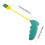Ignition Coil Tester Ignition Coil Detection Handheld Ignition System Quick Tester Coil  Plug Auto Circuit Test Tool 6