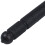 45Mm Diamond Grinding Disc Wheel Stone Dresser Tool Dressing Bench Grinder Grinding Tool 5
