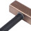 45Mm Diamond Grinding Disc Wheel Stone Dresser Tool Dressing Bench Grinder Grinding Tool 8