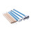 8 Piece  Stylus Dotting Tools for Clay Pottery Ceramics Doll Modeling Paper Flowers 2
