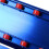 45 Degree Chamfering Cutter Stone Cutting Machine Marble Tile Ceramic Chamfering Cutter Mill Beveled Cutter Chamfer 10
