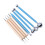 8 Piece  Stylus Dotting Tools for Clay Pottery Ceramics Doll Modeling Paper Flowers 4