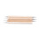 8 Piece  Stylus Dotting Tools for Clay Pottery Ceramics Doll Modeling Paper Flowers 5