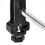 Professional Lawn Mower Chainsaw Chain File Guide Sharpener Grinding Guide For Garden Garden Tools 7