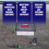 PWM  Motor Speed Controller with Digital Display 30A PWM Adjustable Speed Stepless Regulator 5