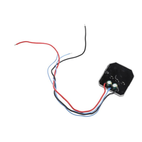 16 Inch Lithium Battery Electric Chain Saw Control Board Chain Saw Controller Electric Control Panel Power Tools 1