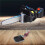 16 Inch Lithium Battery Electric Chain Saw Control Board Chain Saw Controller Electric Control Panel Power Tools 5