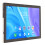 WiFi Bluetooth Tablet Android Tablet IPS Display Quad Core Processor Touch Screen Big Capacity Battery Dual Camera High Performance Long Battery Life 3