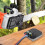 16 Inch Lithium Battery Electric Chain Saw Control Board Chain Saw Controller Electric Control Panel Power Tools 7