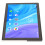 WiFi Bluetooth Tablet Android Tablet IPS Display Quad Core Processor Touch Screen Big Capacity Battery Dual Camera High Performance Long Battery Life 4