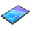 WiFi Bluetooth Tablet Android Tablet IPS Display Quad Core Processor Touch Screen Big Capacity Battery Dual Camera High Performance Long Battery Life 5