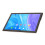 WiFi Bluetooth Tablet Android Tablet IPS Display Quad Core Processor Touch Screen Big Capacity Battery Dual Camera High Performance Long Battery Life 6