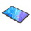 WiFi Bluetooth Tablet Android Tablet IPS Display Quad Core Processor Touch Screen Big Capacity Battery Dual Camera High Performance Long Battery Life 7