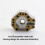 C245 Joystick Soldering Iron Tip Heating Mold for  Ps4 Ps5  Pro Controller Joystick Disassembly Repair Tools 7