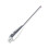 Cmm Touch Probe Stylus M2 Thread 1mm Diameter Ruby  Tip Stem 20mm Long A-5003-0033 3