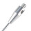 Cmm Touch Probe Stylus M2 Thread 1mm Diameter Ruby  Tip Stem 20mm Long A-5003-0033 4