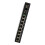 Gigabit Switch 8 Ports Ethernet Konverter 11