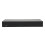 Gigabit Switch 8 Ports Ethernet Konverter 4