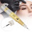 Complete Tattoo Supplies Beginner Friendly Wireless Rotary Tattoo Machine With Multi Functions Ergonomic Lightweight Design Permanent Makeup Machine 5