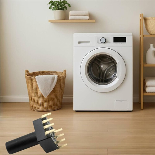Washer Piezoresistive Sensor for   Amana Washing Machine Control Board Replace ADP51B62M02 1B62M02 2
