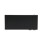 Gigabit Switch Aluminium 8 Ports Konverter 6