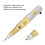 Complete Tattoo Supplies Beginner Friendly Wireless Rotary Tattoo Machine With Multi Functions Ergonomic Lightweight Design Permanent Makeup Machine 7