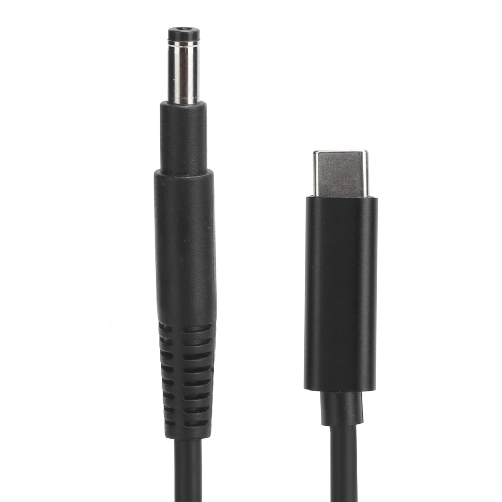 Typec Power Adapter Cable 3A 150Cm 7790334196823