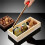 Heavy Duty Nut Cracker Machine for Pecan, Walnuts, Hazelnuts, Almonds, and More Manual Nutcracker 3