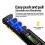 ANENG BT167 Battery Level Detector Multifunctional Quickly Measure Battery Level ABS Plastic Precise Measurements Tester Tools 3