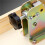 Heavy Duty Nut Cracker Machine for Pecan, Walnuts, Hazelnuts, Almonds, and More Manual Nutcracker 6