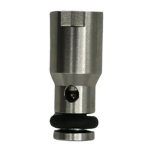 A0021409960 Adblue UREA DEF Pump Decompression Pressure Relief Release Check Valve for UL2.2/-/Ecofit 1
