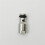 A0021409960 Adblue UREA DEF Pump Decompression Pressure Relief Release Check Valve for UL2.2/-/Ecofit 4