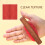 Pottery Tools,Wooden Handle Rollers Clay Modeling Pattern Rollers Kit Pottery Tools Set with Assorted Patterns 10Pcs 5