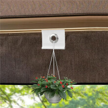 Ojales para Rieles de Toldo de 5 A 8 mm, Tiras de Ribete Resistentes con Ojales Metálicos para Autocaravanas, Tiendas de Campaña y Camping.