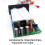 Dual Row Intelligent Brushless Motor Controller 3000W for E-Bikes 48V-84V 3