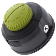 Trimmer for Replace Trimmer Part Number 313318001Garden Lawn Mower Accessories Nylon Grass