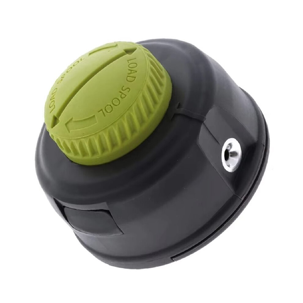 Trimmer For Replace Trimmer Part Number 313318001Garden Lawn Mower Accessories Nylon Grass 6033652627206