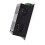 BAC06A DC24V 3A Generator Auto Intelligent Battery Charger Float Charging Module Adapter Copy Type 2