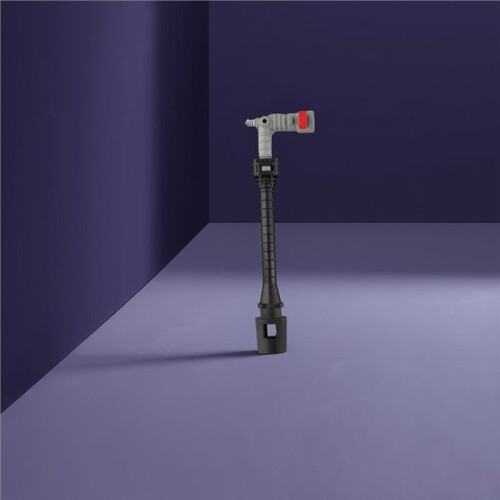 Pressure Washer Trigger Internal Nozzle Handle Valve Kit Herramientas Soldering Iron 2