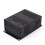 BAC06A DC24V 3A Generator Auto Intelligent Battery Charger Float Charging Module Adapter Copy Type 3