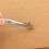 2pcs Box Resizer Tool Kit, Premium Scoring Tool for Bookbinding, Cardboard and Paper Crafts 5