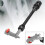 Pressure Washer Trigger Internal Nozzle Handle Valve Kit Herramientas Soldering Iron 4